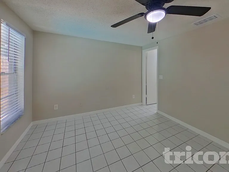 2814 Cedaridge Dr — Photo 7