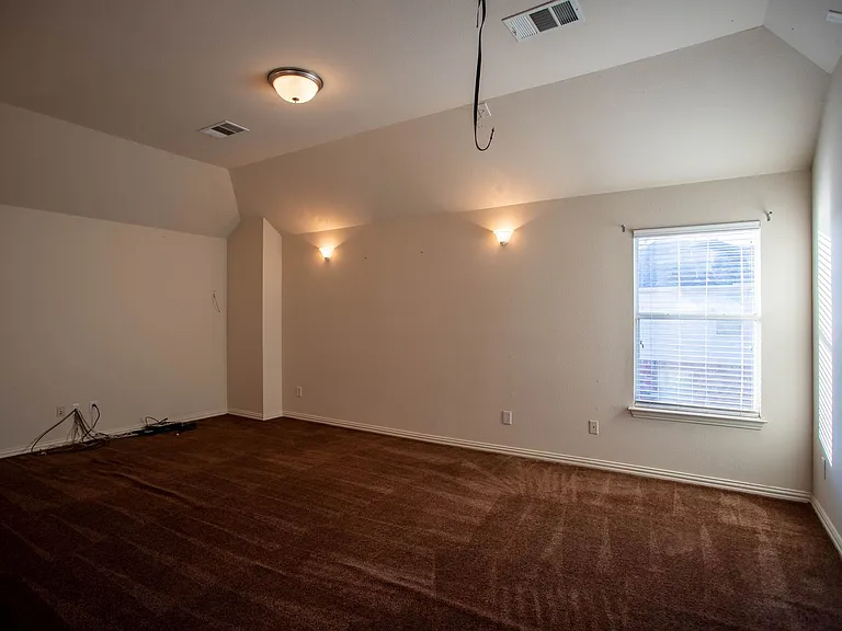 413 Brookmere Ln — Photo 23