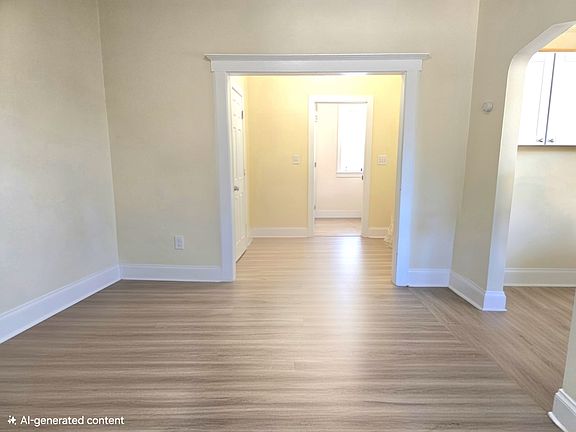 4th image of 75 Spring Valley Ave