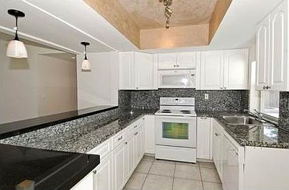 3rd image of 17000 NW 14th Ave