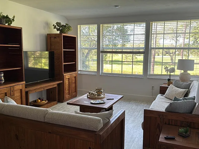 1408 Palm Beach Trace Dr — Photo 3