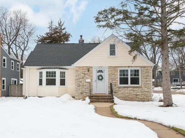 6900 Logan Ave S, Richfield, MN 55423