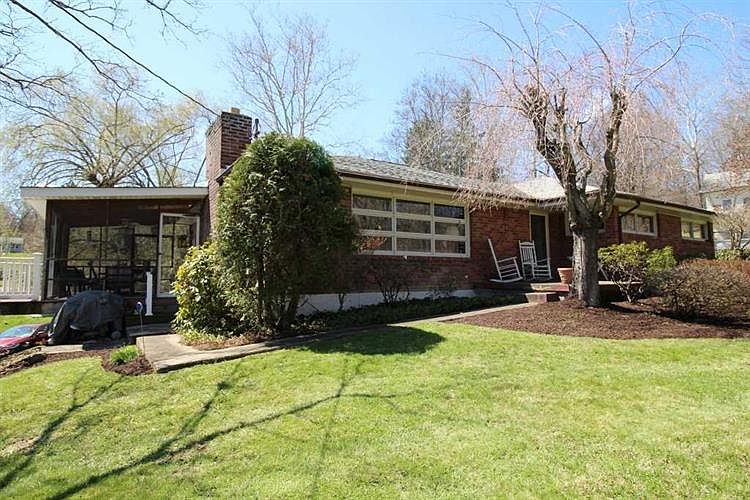 105 Milton Tpke, Marlborough, NY 12547 Zillow