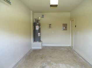 13910 Annas Way #102, San Antonio, TX 78233