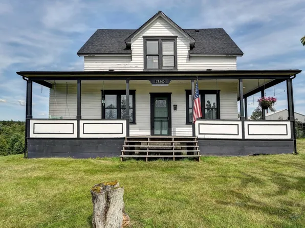 29505 28th Ave NW, Stanwood, WA 98292