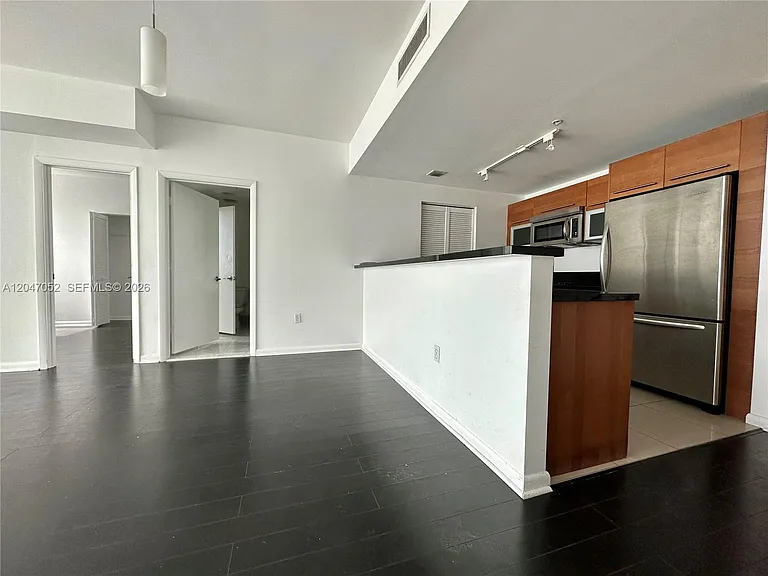244 Biscayne Blvd #2610 — Photo 7