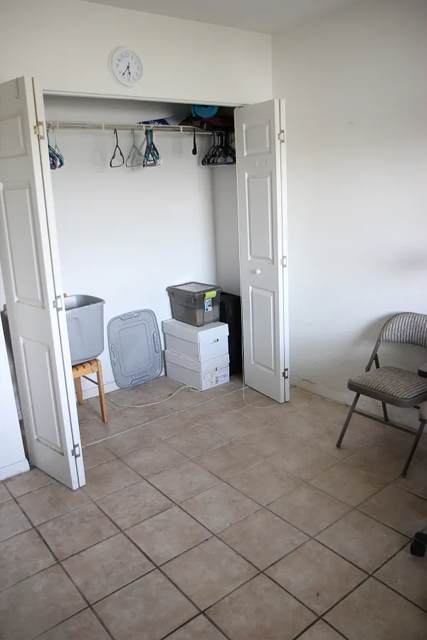 2 bed, 750 sqft, $2,000 — Photo 1