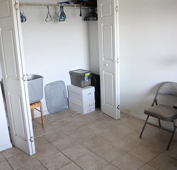 260 NW 19th St #25 — Photo 1
