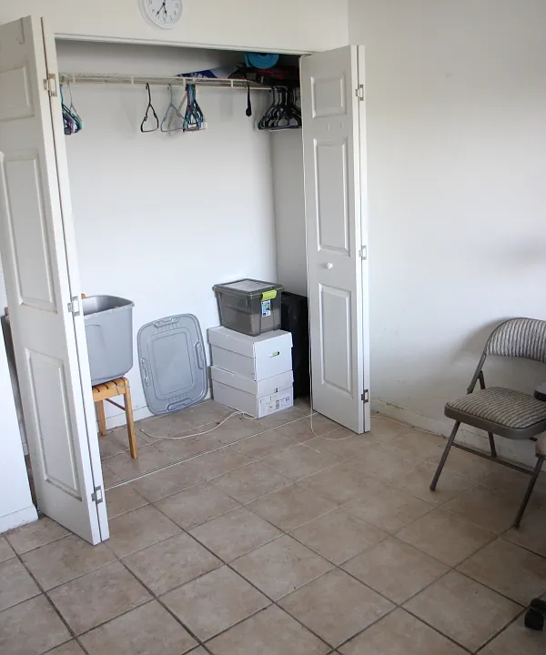 260 NW 19th St #25