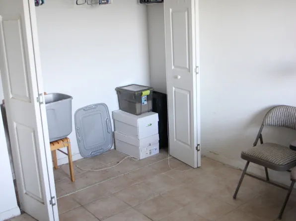 260 NW 19th St APT 25, Boca Raton, FL 33432