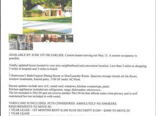 2135 34th Ave, Vero Beach, FL 32960