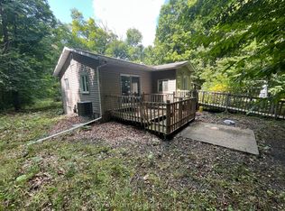 4960 County Road 34 Rd, South Glengarry, ON K0C2J0