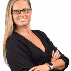 Melissa Davis