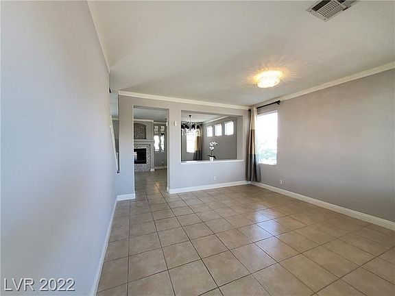3rd image of 10116 Black Duck Ct