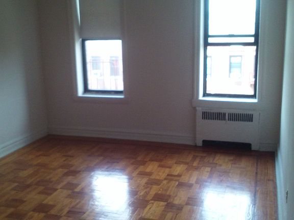 5th image of 2212 Ditmas Ave #10
