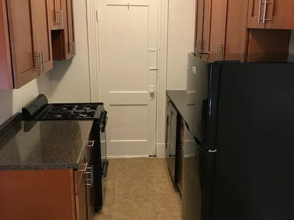 235 Park Dr, Boston, MA