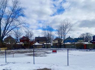 45 Riverside Dr, Welland, ON L3C5C9