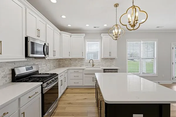 4076 Buttermilk Rd — Photo 5