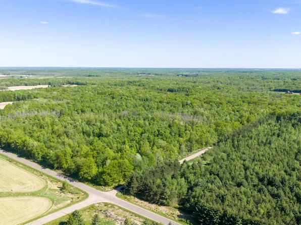 270th St, Cornell, WI 54732