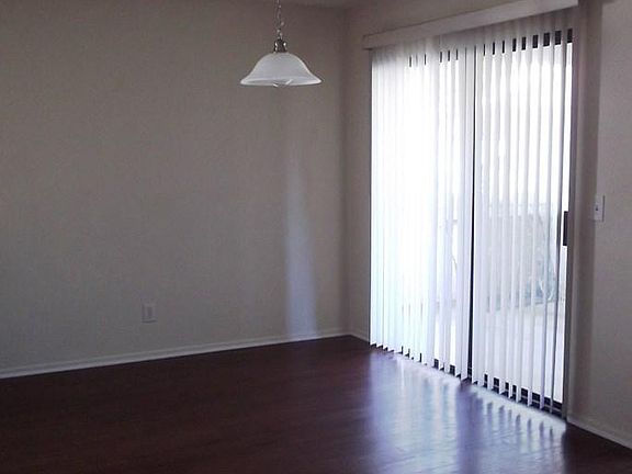 2nd image of 760 E Route 66 APT 24