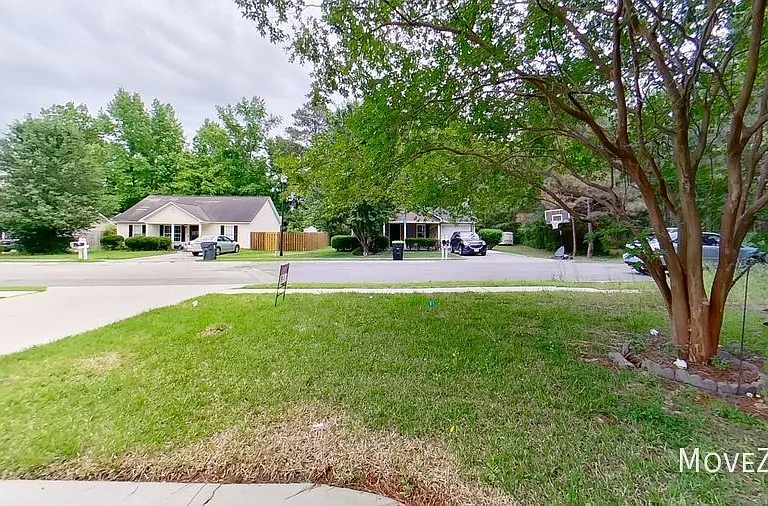 1517 Everett Springs Dr — Photo 26