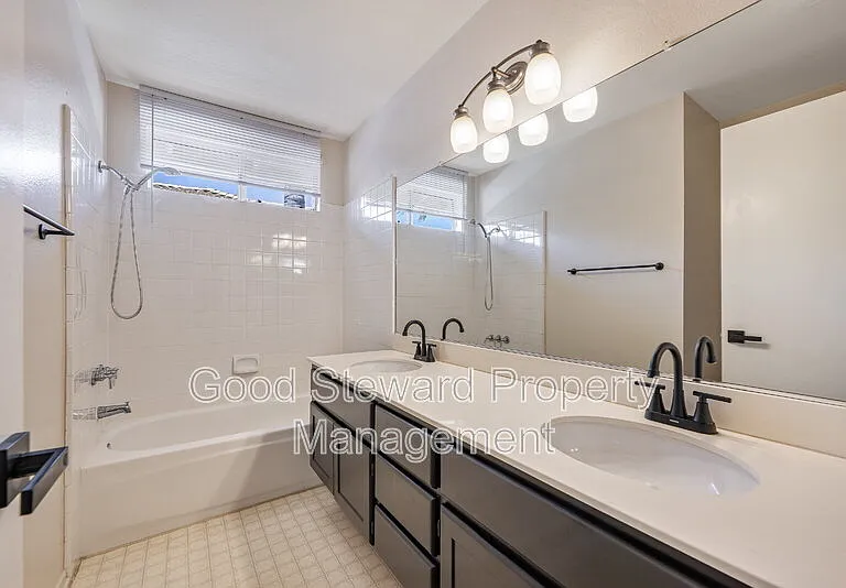 734 Morita Dr — Photo 25