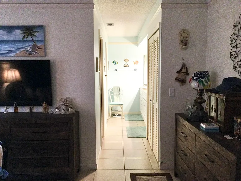 3882 SE Canvas Back Pl — Photo 15