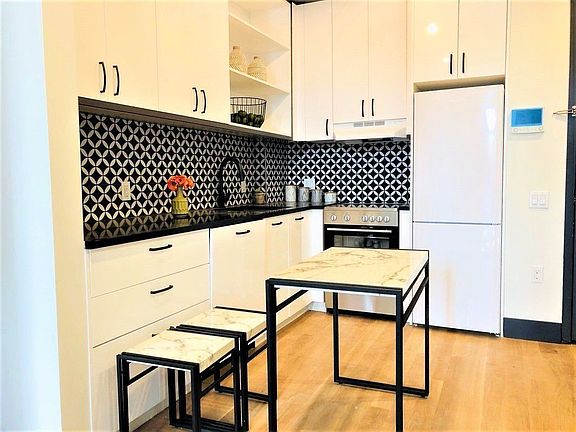 4th image of 889 Bushwick Ave #323