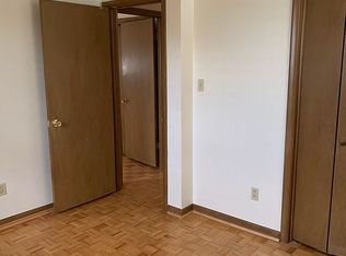 3305 Mockingbird Ln, Oklahoma City, OK 73110