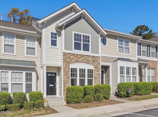 6049 Viking Dr, Raleigh, NC 27612