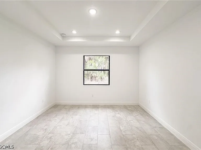 7016 Palpano Cir — Photo 7