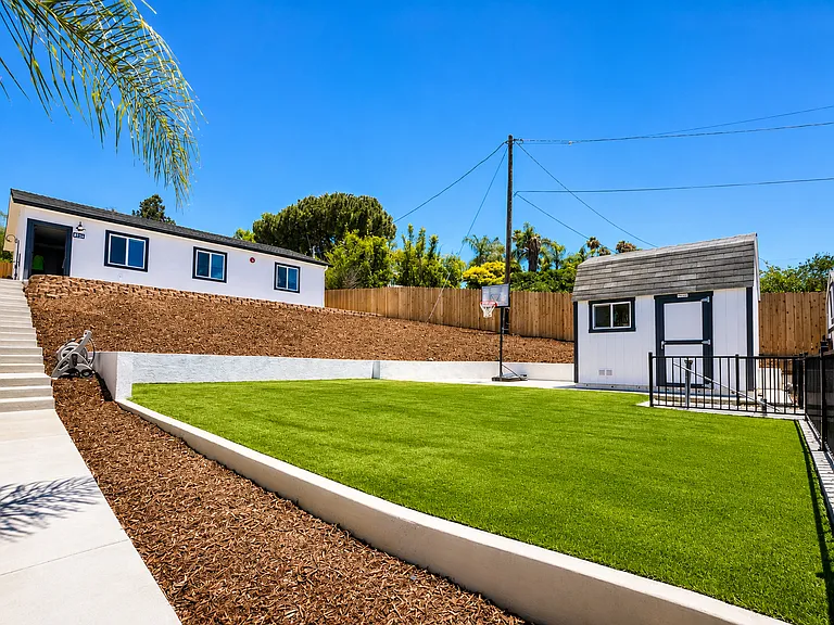 263 Hannalei Dr — Photo 11