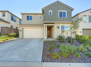 7010 Talmage Ct, El Dorado Hills, CA 95762