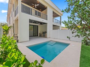 (Undisclosed Address), Fort Lauderdale, FL 33316