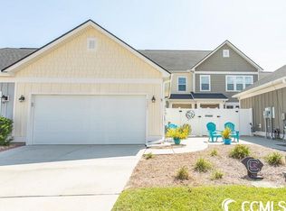 2360 Heritage Loop #NA, Myrtle Beach, SC 29577