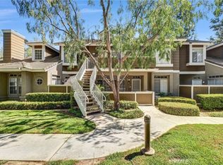 16411 Omally Ct Unit 4, La Mirada, CA 90638