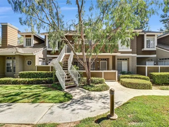 16411 Omally Ct Unit 4, La Mirada, CA 90638