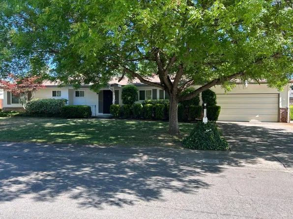 4518 Wellesly Way, Sacramento, CA 95841