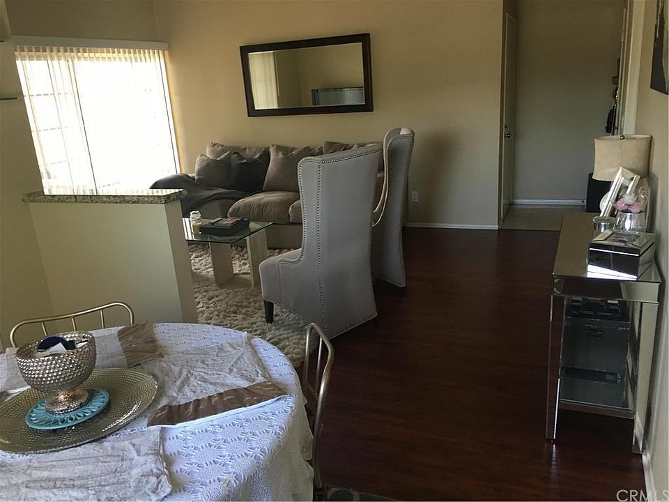 1st image of 777 S Citrus Ave APT 168