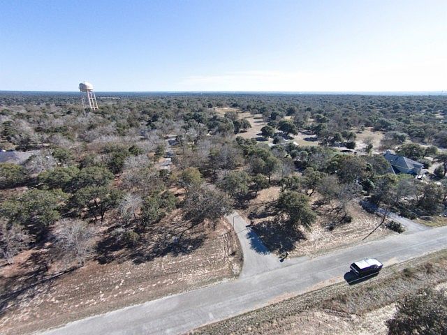 1st image of 1309 Fox Glove Ct