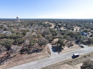 1309 Fox Glove Ct, Adkins, TX 78101