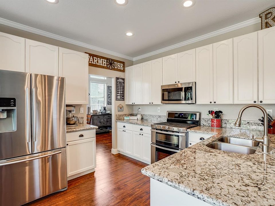 1st image of 1134 Knopfler Cir