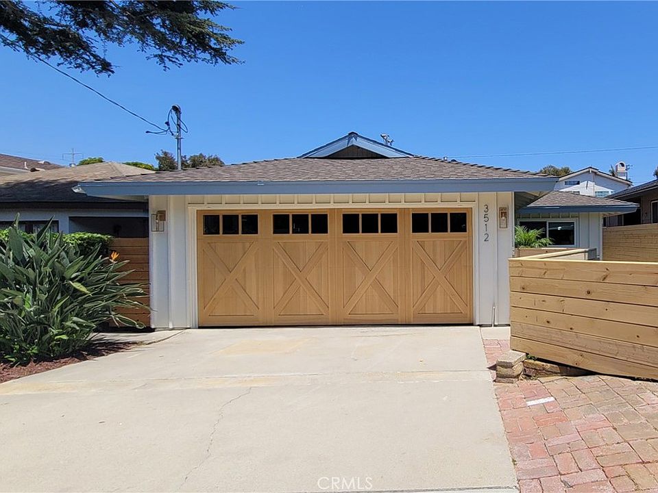 1st image of 3512 Maple Ave