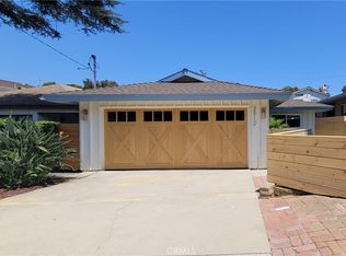 3512 Maple Ave, Manhattan Beach, CA 90266