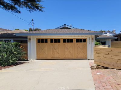 3512 Maple Ave, Manhattan Beach, CA, 90266