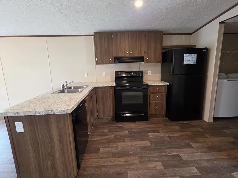 5921 Nadine Rd #A — Photo 4