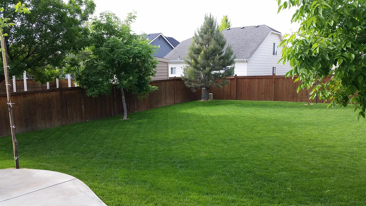 Building Photo - 1257 Truxtun Dr