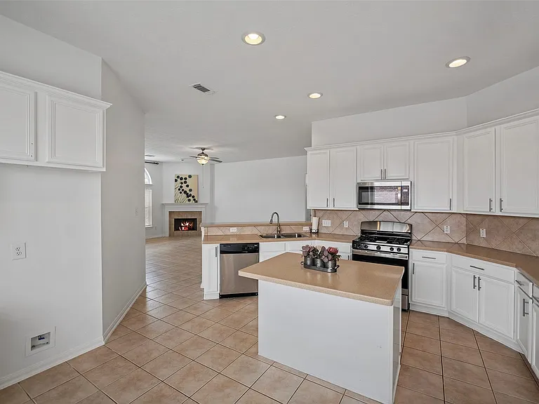 20814 Ochre Willow Trl — Photo 10