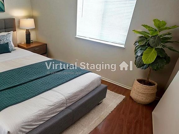 3rd image of 3275 Arville St APT D