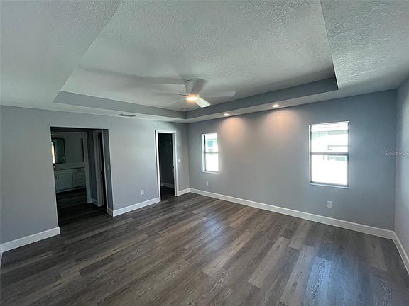4th image of 8362 Santa Cruz Dr